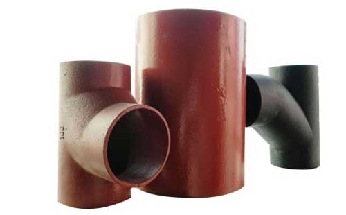 玛曲玛曲W型玛曲柔性玛曲铸铁管件