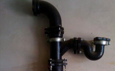 玛曲铸铁管的安装与维护要点有哪些 玛曲铸铁管的安装与维护要点有哪些