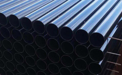 玛曲柔性玛曲铸铁管切割的技巧及修补措施 玛曲柔性玛曲铸铁管切割的技巧及修补措施