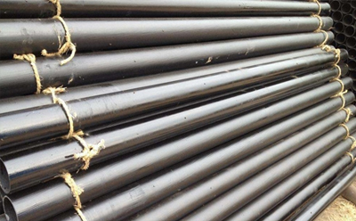 玛曲铸铁管漏水用什么办法补漏