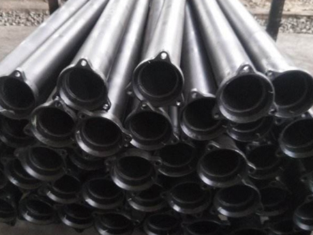 如何解决玛曲铸铁管在施工过程中可能遇到的问题与挑战