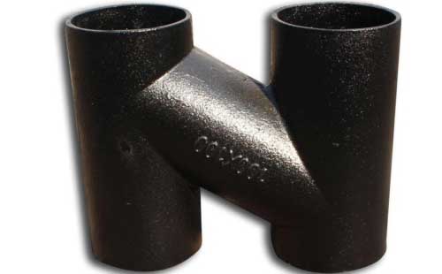 玛曲金利建材:冬至暖情,铸就品质与信任