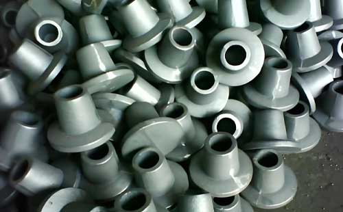 玛曲灰口铸铁和白口铸铁的区别