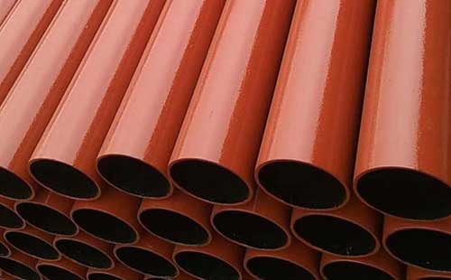 玛曲金利建材平安夜致谢:与您携手,铸就辉煌