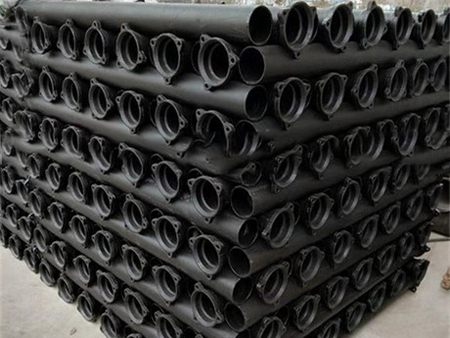 玛曲金利建材2025——感恩客户,携手共赢