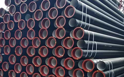 玛曲精密铸造件加工全流程技术指南